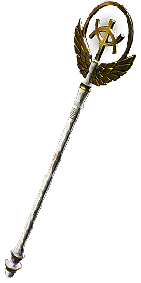 POE Items PC Martyr of Innocence